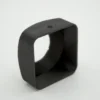 Yashica Mat / Bay 1 Lens Hood for TLRs - Image 5