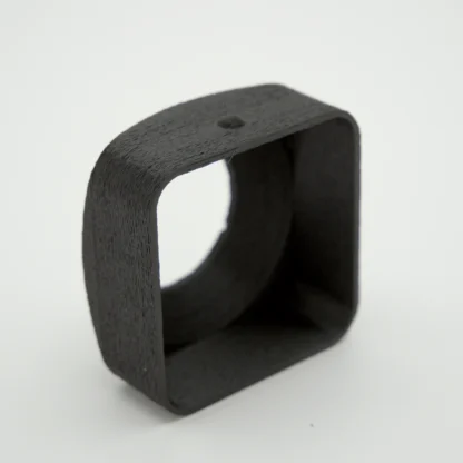 Yashica Mat / Bay 1 Lens Hood for TLRs - Image 5