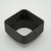 Yashica Mat / Bay 1 Lens Hood for TLRs - Image 6