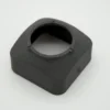 Yashica Mat / Bay 1 Lens Hood for TLRs - Image 7