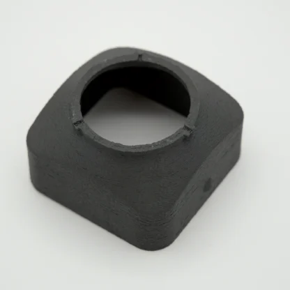 Yashica Mat / Bay 1 Lens Hood for TLRs - Image 7