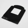 Replacement Omega C760 Negative Carrier