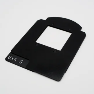 Replacement Omega C760 Negative Carrier