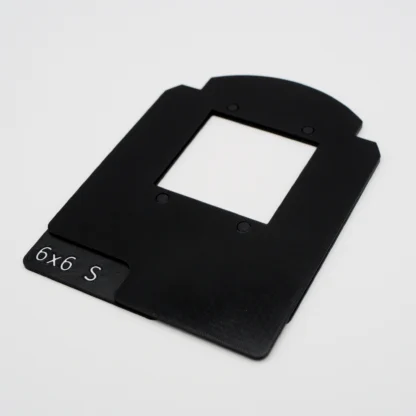 Replacement Omega C760 Negative Carrier
