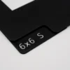 Replacement Omega C760 Negative Carrier - Image 6