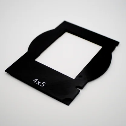 Replacement Omega D-Series Negative Carrier
