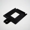 Replacement Beseler 67 Negative Carrier