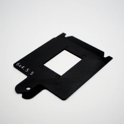 Replacement Beseler 67 Negative Carrier