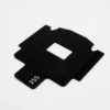 Replacement Omega B22, B66, B600, C700 Negative Carrier