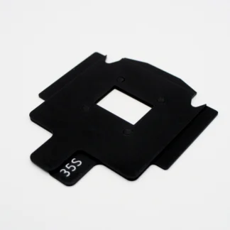Replacement Omega B22, B66, B600, C700 Negative Carrier
