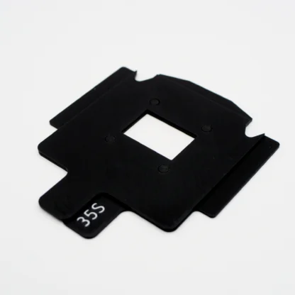 Replacement Omega B22, B66, B600, C700 Negative Carrier