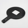 Replacement Beseler 23C Negative Carrier