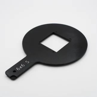 Replacement Beseler 23C Negative Carrier