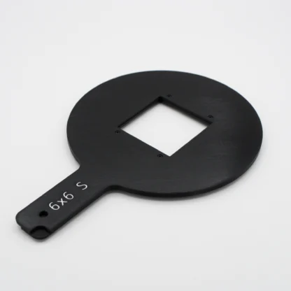 Replacement Beseler 23C Negative Carrier