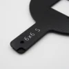Replacement Beseler 23C Negative Carrier - Image 9