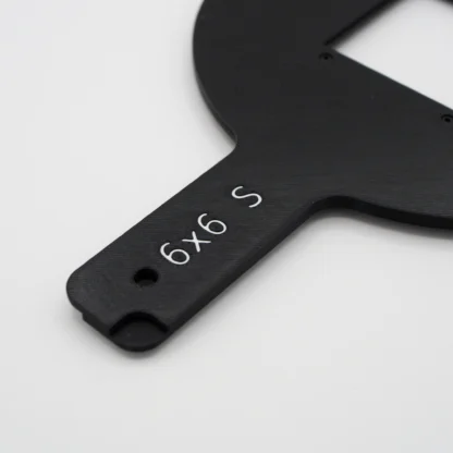 Replacement Beseler 23C Negative Carrier - Image 9