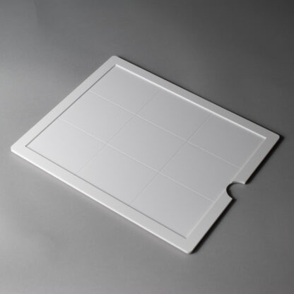 8x10 Simpleasel - Image 5