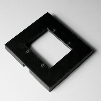 6x4.5 to 6x7 Multi-Top DSLR Scanning Table - Image 7