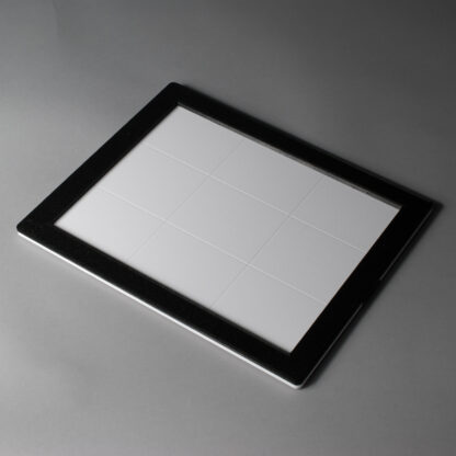 8x10 Simpleasel