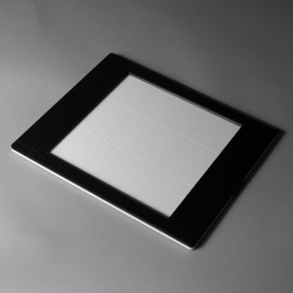8x10 Simpleasel - Image 4