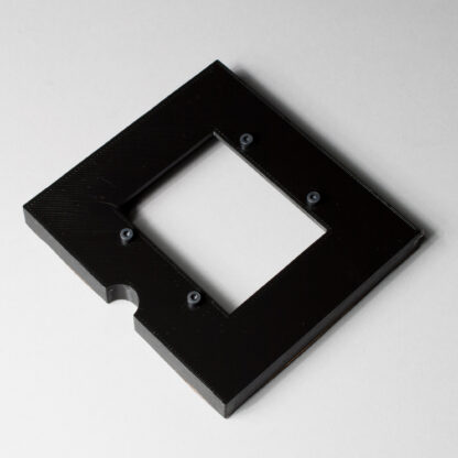 6x4.5 to 6x7 Multi-Top DSLR Scanning Table - Image 6
