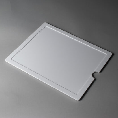 8x10 Simpleasel - Image 6