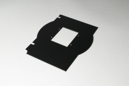 Replacement Omega D-Series Negative Carrier - Image 5
