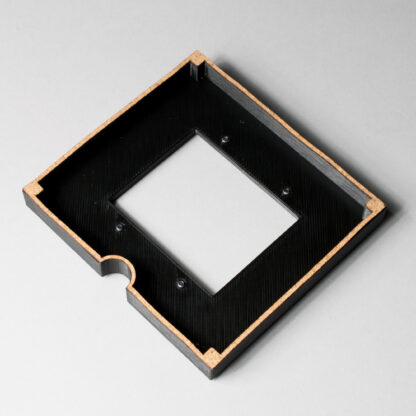 6x4.5 to 6x7 Multi-Top DSLR Scanning Table - Image 8