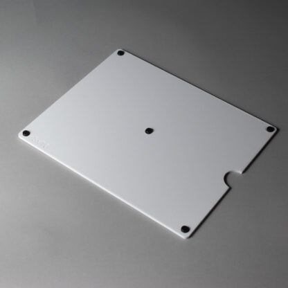 8x10 Simpleasel - Image 7