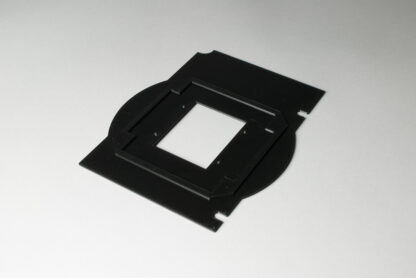 Replacement Omega D-Series Negative Carrier - Image 3