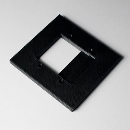 6x4.5 to 6x7 Multi-Top DSLR Scanning Table - Image 4
