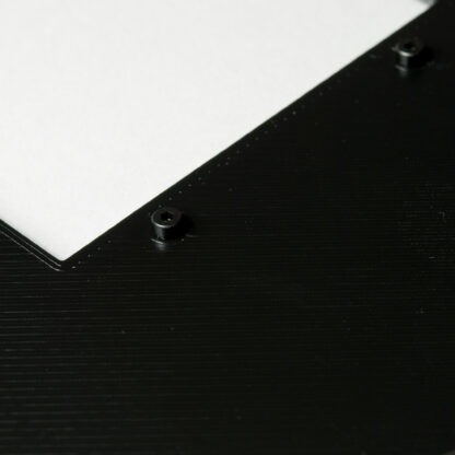 Replacement Omega D-Series Negative Carrier - Image 6
