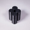 120 Film Screw Top Canisters - Image 7