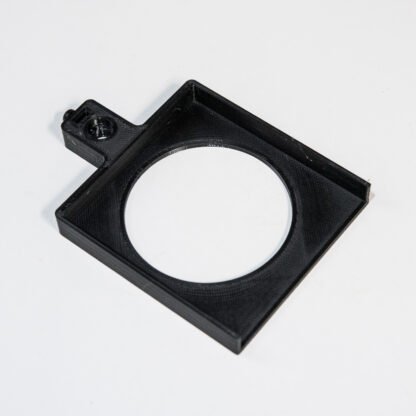 Durst M601/M605 Under Lens Filter Tray For Ilford Filter Set - Image 5