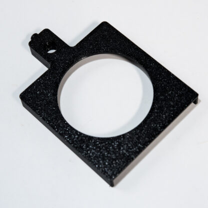 Durst M601/M605 Under Lens Filter Tray For Ilford Filter Set - Image 6
