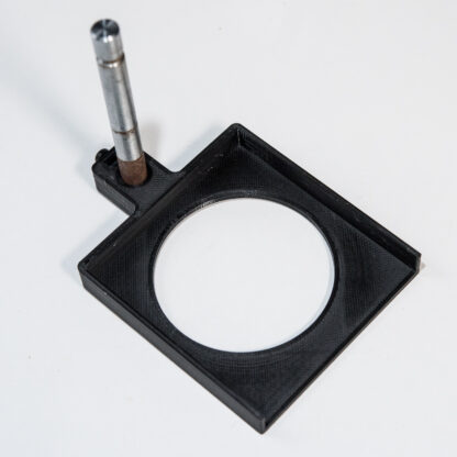 Durst M601/M605 Under Lens Filter Tray For Ilford Filter Set - Image 7