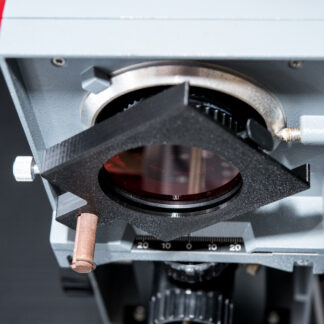 Darkroom Accessories