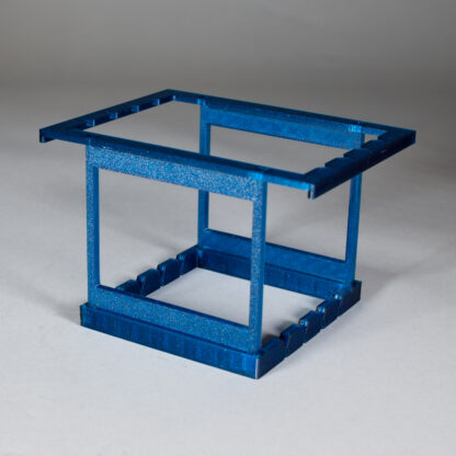 4x5 Film Drying Rack - Image 9