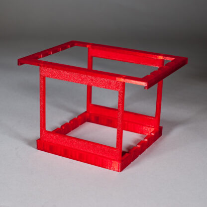 4x5 Film Drying Rack - Image 8