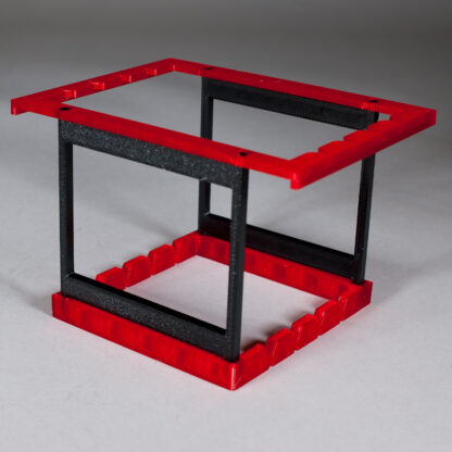 4x5 Film Drying Rack - Image 7