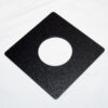 Replacement Sinar Lens Board