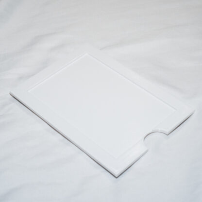 4x6 Postcard Simpleasel - Image 4
