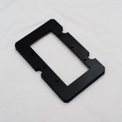 6x4.5 to 6x12 Multi-Top DSLR Scanning Table - Image 3