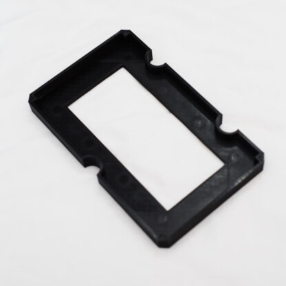 6x4.5 to 6x12 Multi-Top DSLR Scanning Table - Image 4