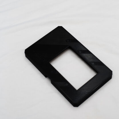 6x4.5 to 6x12 Multi-Top DSLR Scanning Table - Image 5