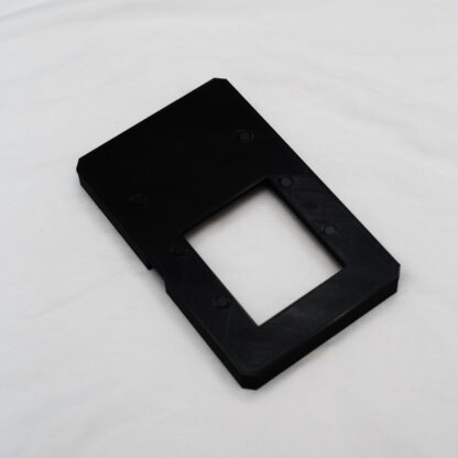 6x4.5 to 6x12 Multi-Top DSLR Scanning Table - Image 6