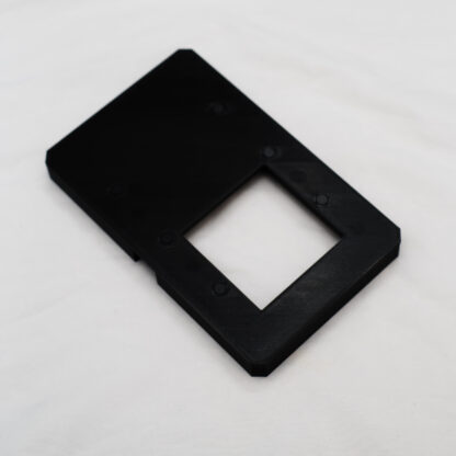 6x4.5 to 6x12 Multi-Top DSLR Scanning Table - Image 7