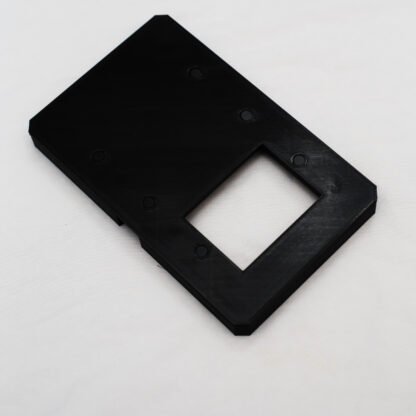 6x4.5 to 6x12 Multi-Top DSLR Scanning Table - Image 8