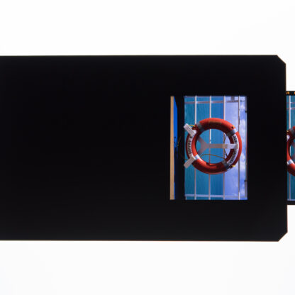 6x4.5 to 6x12 Multi-Top DSLR Scanning Table - Image 9