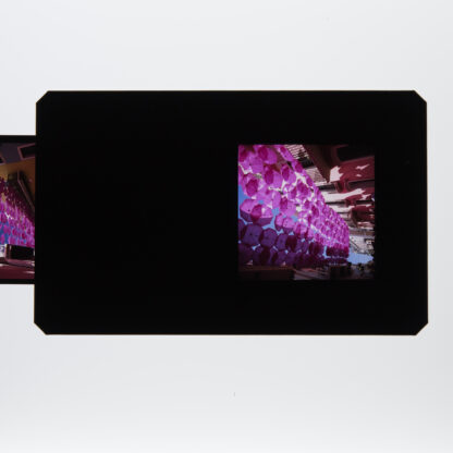 6x4.5 to 6x12 Multi-Top DSLR Scanning Table - Image 12